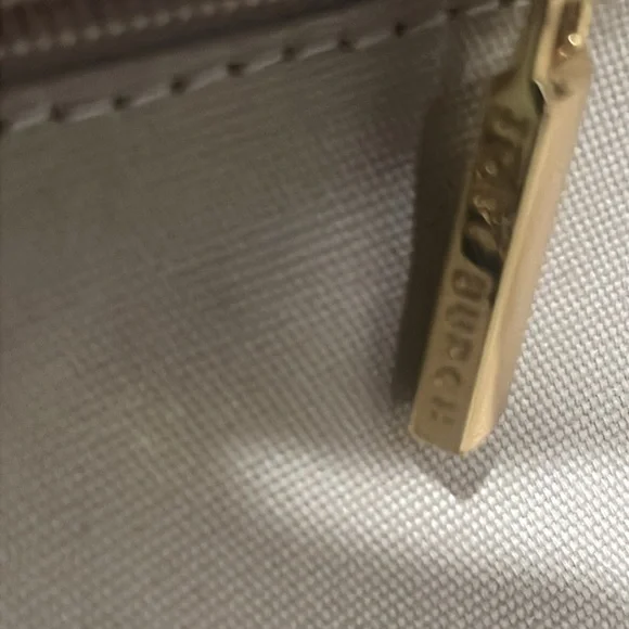 Tory Burch Ella Tote Bag - Picture 12 of 14